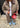 Ullamd coat - Espresso-Outerwear-MODSTRÖM-Butler Loftet