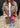 Ullamd coat - Espresso-Outerwear-MODSTRÖM-Butler Loftet