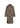 Ullamd coat - Espresso-Outerwear-Modström-Butler Loftet