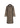 Ullamd coat - Espresso-Outerwear-Modström-Butler Loftet