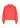 Ultramd sweat - Hibiscus-Sweatshirts-Modström-Butler Loftet