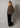 Umutmd jacket - Espresso-Outerwear-Modström-Butler Loftet