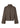 Umutmd jacket - Espresso-Outerwear-Modström-Butler Loftet