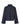 Umutmd jacket - Navy Sky-Outerwear-Modström-Butler Loftet