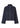 Umutmd jacket - Navy Sky-Outerwear-Modström-Butler Loftet