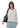 Uniquemd LS t-shirt - Grey Sand-Sweatshirts-Modström-Butler Loftet