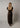 Unitymd dress - Seal Brown-Dress-Modström-Butler Loftet