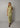 Unitymd dress - Tarragon-Dress-Modström-Butler Loftet