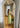 Unitymd dress - Tarragon-Dress-Modström-Butler Loftet