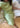 Unitymd dress - Tarragon-Dress-Modström-Butler Loftet