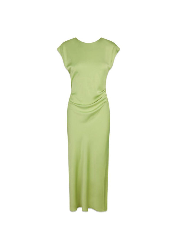 Unitymd dress - Tarragon-Dress-Modström-Butler Loftet