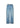 Unjimd jeans - Worn Blue Wash-Jeans-Modström-Butler Loftet