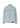 Uno jacket - Blue-Outerwear-Oval Square-Butler Loftet
