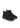 Uppsala Mid LEVE - Black