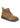Uppsala Mid Shearling LEVE - Dark Tea-Shoes-Birkenstock-Butler Loftet