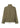 Uraniamd jacket - Army Dust-Outerwear-Modström-Butler Loftet