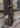 Uraniamd jacket - Army Dust-Blazers-Modström-Butler Loftet