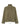 Uraniamd jacket - Army Dust-Outerwear-Modström-Butler Loftet