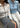 Urdmd LS top - Powder Blue-Blouses-Modström-Butler Loftet