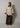 Ursulamd jacket - Moonbeam-Outerwear-Modström-Butler Loftet