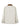 Ursulamd jacket - Moonbeam-Outerwear-Modström-Butler Loftet