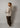Ursulamd jacket - Moonbeam-Outerwear-Modström-Butler Loftet