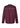 Utopiamd LS t-shirt - Wineberry-Long-sleeved T-shirts-Modström-Butler Loftet
