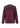 Utopiamd LS t-shirt - Wineberry-Long-sleeved T-shirts-Modström-Butler Loftet