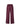 Utopiamd pants - Wineberry-Pants-Modström-Butler Loftet