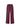 Utopiamd pants - Wineberry-Pants-Modström-Butler Loftet