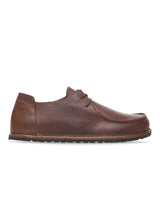 Utti Lace LENA - Roast-Shoes-Birkenstock-Butler Loftet