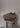 Utti Lace LEVE Gray Taupe - Gray Taupe-Shoes-Birkenstock-Butler Loftet
