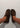 Utti Slip On LEVE Carafe - Carafe-Shoes-Birkenstock-Butler Loftet