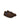 Utti Slip On LEVE Carafe - Carafe-Shoes-Birkenstock-Butler Loftet