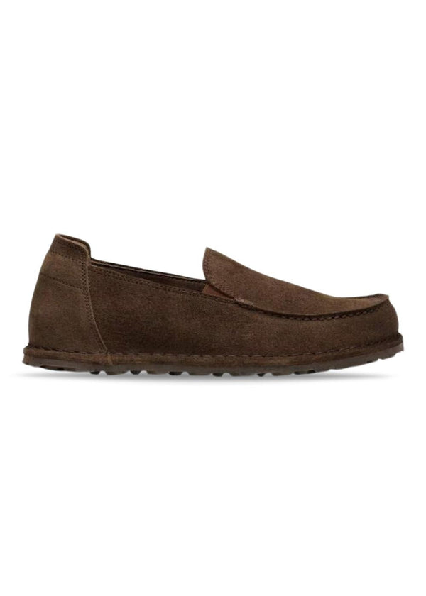 Utti Slip On LEVE Carafe - Carafe-Shoes-Birkenstock-Butler Loftet