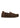 Utti Slip On LEVE Carafe - Carafe-Shoes-Birkenstock-Butler Loftet