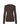 Uvismd cardigan - Seal Brown-Knitwear-Modström-Butler Loftet
