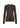 Uvismd cardigan - Seal Brown-Knitwear-Modström-Butler Loftet