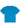VAN DOG TEE - Royal Blue-T-shirts-Pas de Mer-Butler Loftet