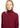 VANILLE - Cabernet-Knitwear-By Malene Birger-Butler Loftet