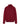 VANILLE - Cabernet-Knitwear-By Malene Birger-Butler Loftet