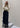VELMAS - Black Skirts91_Q71509001_Black_345713117177767- Butler Loftet