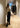 VELMAS - Black Skirts91_Q71509001_Black_345713117177767- Butler Loftet