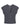 VENAZIA - Monogram Black-T-shirts-By Malene Birger-Butler Loftet