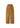 VERNON - Caramel-Pants-Soeur-Butler Loftet