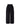VERNON - Noir-Pants-Soeur-Butler Loftet