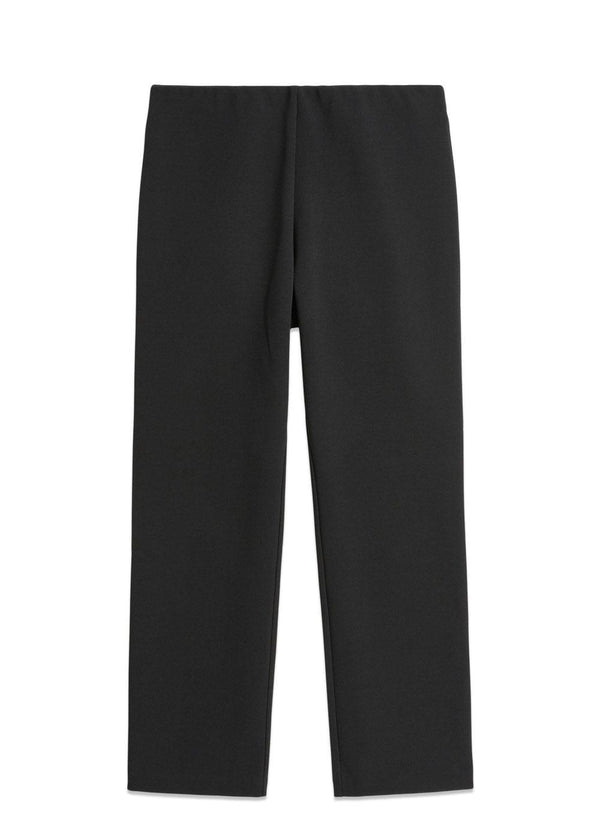 By Malene Birgers VILEA. - Black. Køb sweatpants her.