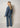 VILLIES - Mid Denim Blue-Outerwear-By Malene Birger-Butler Loftet