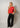 VINOLA - Black-Jeans-By Malene Birger-Butler Loftet
