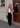 VINOLA - Black-Jeans-By Malene Birger-Butler Loftet